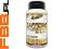 TREC NUTRITION CAFFEINE 200 PLUS 60KAPS