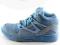 REEBOK PUMP OMNI LITE r. 39 PRZECENA!!!!!!!!. HIT