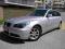 BMW 530d E60 2004/2005 Panoramadach ideał