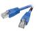 Kabel INTERNETOWY sieciowy Cross Over RJ45 2m CENA