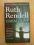 Ruth Rendell - Harm Done