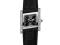 ELEGANCKI PIERRE CARDIN PC067942001 ~~KAMYKI CUDO