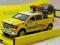 FORD MIGHTY F-350 SUPER DUTY 1:31 MAISTO ET