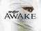 Skillet - Awake [Deluxe Ed./ bonus] - 2009