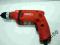 HILTI TDR 1600-2 wiertarka wkretarka SUPER STAN