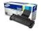 TONER SAMSUNG MLT-D1082S, ML-1640/ML-2240 ORG. FV