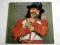 Chuck Mangione - Feels So Good ( Lp ) Super Stan
