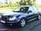 HYUNDAI SONATA 2005 ROK 2.7 V6