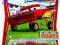 CARS Auta Disney Mattel Roman Ramone Lightning