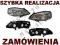 Opel Astra II 98-06 reflektory L+P kpl. NOWE!