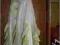 sukienka balowa ślub wesele cudo 146