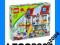 LEGO DUPLO 5795 SZPITAL MIEJSKI od LEGO2004 {WAWA}