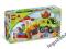 LEGO DUPLO 5683 WARZYWNIAK od LEGO2004 {WAWA}