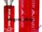 Emporio Armane women poj 100ml   wyprzedaz -25%
