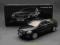 PAUDIMODEL TOYOTA CAMRY 2009 BLACK 1:18