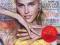 Tatler 112011 Tatler 112011