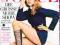 Vogue 7/2011 Niem Vogue 7/2011 Niem