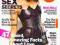 Cosmopolitan 11/2011 Usa Cosmopolitan 11/2011 Usa