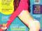 Esquire 11/2011 Uk Esquire 11/2011 Uk