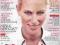 Tatler 10/2011 Tatler 10/2011