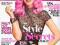 In Style 10/2011 Usa In Style 10/2011 Usa