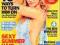 Cosmopolitan   6/2011 Usa