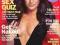 Cosmopolitan 3/2011 Usa Cosmopolitan 3/2011 Usa