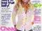 Redbook 1/2011 Redbook 1/2011
