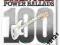 PROMOCJA 100 ESSENTIAL POWER BALLADS 6CD KUP