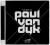 PAUL VAN DYK 2CD + DVD THE BEST OF VOLUME KUP !!!
