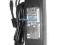 NOWY ORYGIN. ZASILACZ HP PAVILION DV6000 DV9000 GW
