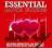 OKAZJA 5CD 100 ESSENTIAL LOVE SONGS KUP !!!