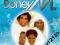 OKAZJA BONEY M. CHRISTMAS WITH KUP!!!