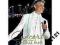 ANDREA BOCELLI ONE NIGHT IN CENTRAL PARK DVD