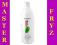 MATRIX BIOLAGE COLOR THERAPIE SZAMPON 1000ML WLOSY