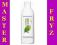 MATRIX BIOLAGE FORTE SZAMPON 250 WMACNIA WŁOSY