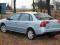 CITROEN C5 2006 ROK 2.0 BENZYNA WERSJA EXCLUSIVE