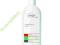 ZIAJA PRO EKSFOLIATOR KWASY AHA 25%  250ML
