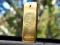 Paco Rabanne 1 Million woda toaletowa spray 100ml