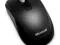 Mysz MICROSOFT Wireless Mobile Mouse 1000 Nano