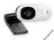 Logitech Webcam C110