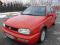 UWAGA! OSTATNI LEGENDARNY GOLF III Z IV 1998 R