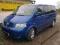 VW T5 MULTIVAN HIGHLINE