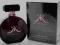KIM KARDASHIAN   100ml  !!! UNIKAT !!!   ORYGINAL