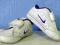 NIKE BUTY SPORTOWE EKSTRA 18,5 S030