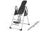 INVERSION TABLE XJ-I-01A Energy4Life OKAZJA Import