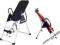 INVERSION TABLE XJ-I-01I Energy4Life OKAZJA Import