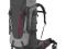 Profesjonalny plecak MARMOT FREYA 35 promocja!!!