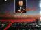 FRANK SINATRA WITH QUINCY JONES L.A. IS MY LADY