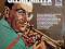 GLENN MILLER COLLECTION 2 LP SET